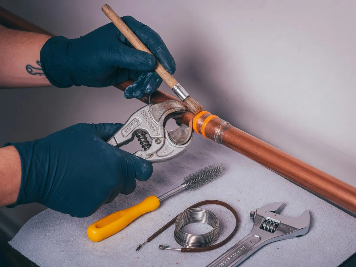Why choose Sump Pump Repair in Berea, OH